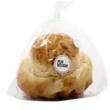 Brioches Fonteneau Brioche Parisienne, 400g