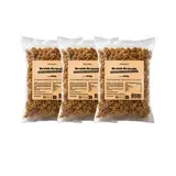 Lot de 3 x Breizh Granola, Frichti (250 g)