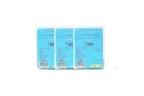 Lot de 3 x Stracciatella, Frichti (200 g)