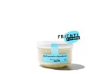 Œufs au lait, Frichti (125 g)