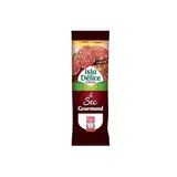 Le Sec nature Halal, Isla Délice  (280 g)
