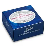 Christmas pudding, Tiptree (112 g)