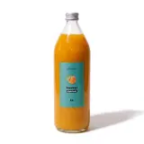 Nectar d'abricot, Frichti (1 L)