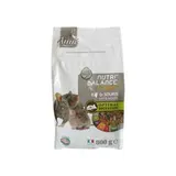 Aliment rat et souris nutri'balance, Aimé (800 g)