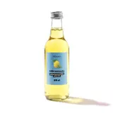 Citronnade infusion menthe poivrée, Frichti (25 cl)