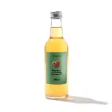 Pur jus de pomme, Frichti (25 cl)