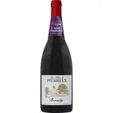 Brouilly AOP 2023, Les Allées de Pierreux (75 cl)