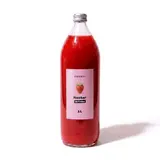Nectar de fraise, Frichti (1 L)