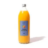 Pur jus d'orange blonde, Frichti (1 L)