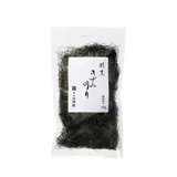 Kizami nori - nori grillé émincé extra fin (0,5mm) (50 g)