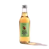 Infusion thé vert saveur pêche BIO, Frichti (25 cl)
