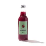 Nectar de pêche de vigne, Frichti (25 cl)
