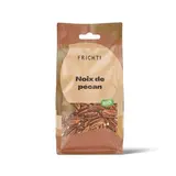 Noix de pécan BIO, Frichti (125 g)
