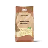 Amandes  effilées BIO, Frichti (125 g)