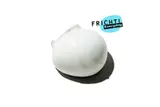 Mozzarella di bufala AOP, Frichti (125 g)