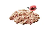 Lardons fumés, Frichti (130 g)
