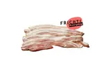 Poitrine de porc fumée, Frichti (100 g)
