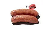 Chorizo à griller, Frichti (x 2, 200 g)