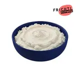 Tarama aux oeufs de cabillaud 30%, Frichti (160 g)