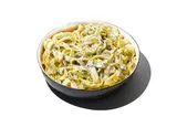 Tagliatelles à la crème de truffe, Frichti (500 g)