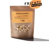 Noisettes grillées, Frichti (50 g)