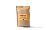 Apple pie cluster au chocolat au lait, Frichti (90 g)
