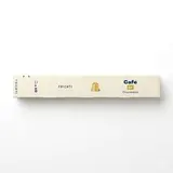 Café capsule Or, Frichti (x 10, 53 g)