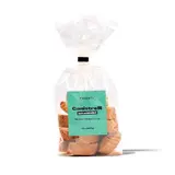 Canistrelli aux amandes, recette familiale corse, Frichti (200 g)