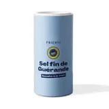 Sel fin de Guérande IGP, Frichti (250 g)