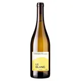 Chardonnay 2024 BIO, Frichti (75 cl)