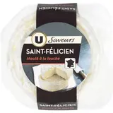 Saint Félicien au lait thermisé, U (180 g)