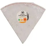 Saint Nectaire AOP 27% mg, U Saveurs (260 g)