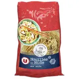 Nouilles aux oeufs en nids, U (250 g)