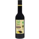 Vinaigre balsamique BIO, U (50 cl)
