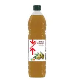 Huile d'olive, Prix Mini (1 L)