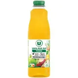 Pur jus de pomme de France, U (1 L)