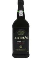 Porto tawny Cortesão 19°, U (75 cl)