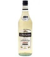 Boisson aromatisée à base de vin blanc 14,4°, U (1 L)