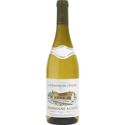 Bourgogne Aligoté, U (75 cl)