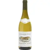 Bourgogne Aligoté, U (75 cl)