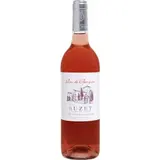 Vin rosé Buzet Roc de Breyssac, U (75 cl)