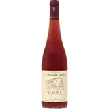 Rosé Tavel AOC, Les Hauts de Mélaine, U (75 cl)