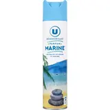 Désodorisant parfum marine, U (300 ml)