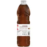 Vinaigre d'alcool coloré 6°, PRIX MINI (1 L)