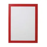 Tapis de cuisson en silicone et fibre de verre 30x40 cm, U MAISON