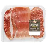 Assiette Italienne premium, Negroni (130 g)