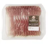 Jambon cru italien premium, Negroni (120 g)