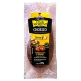 Chorizo doux, Cesar Moroni (200 g)