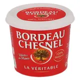 Rillettes du Mans pur porc, Bordeau Chesnel (110 g)