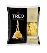 Tagliatelles fraîches, Treo (250 g)